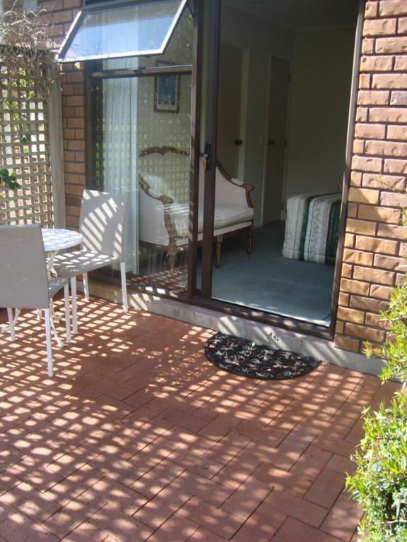 Warkworth Country House Екстериор снимка