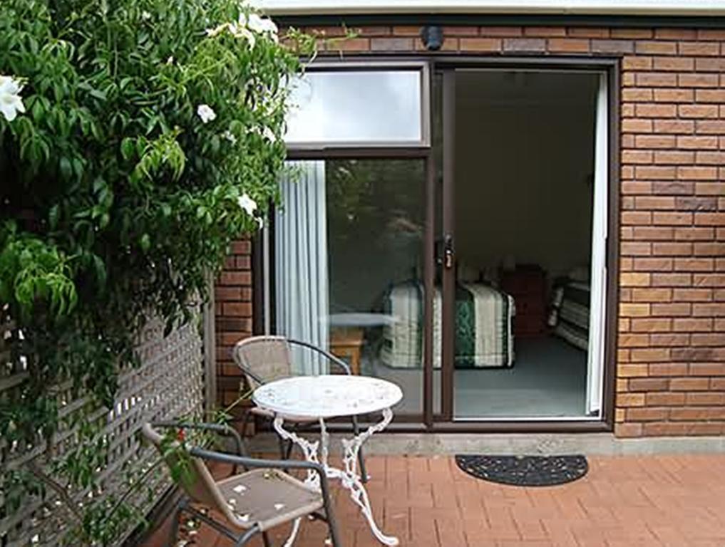 Warkworth Country House Екстериор снимка