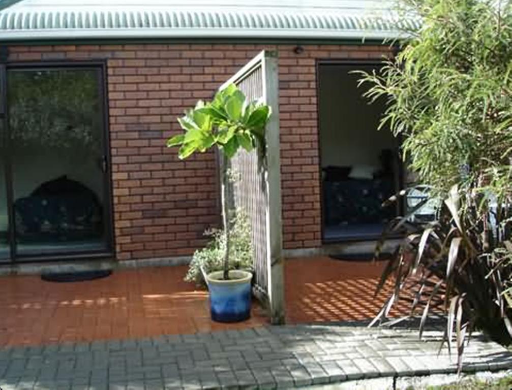 Warkworth Country House Екстериор снимка