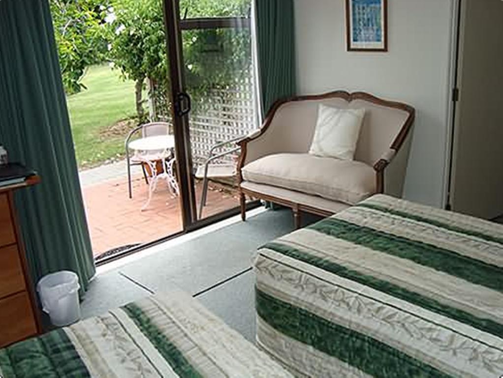 Warkworth Country House Екстериор снимка