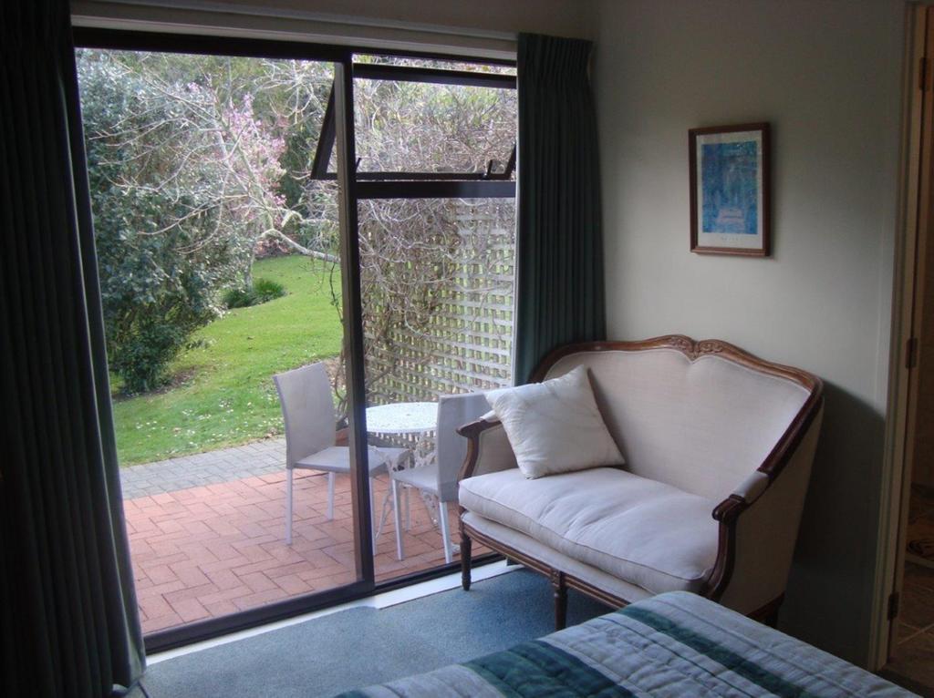 Warkworth Country House Екстериор снимка