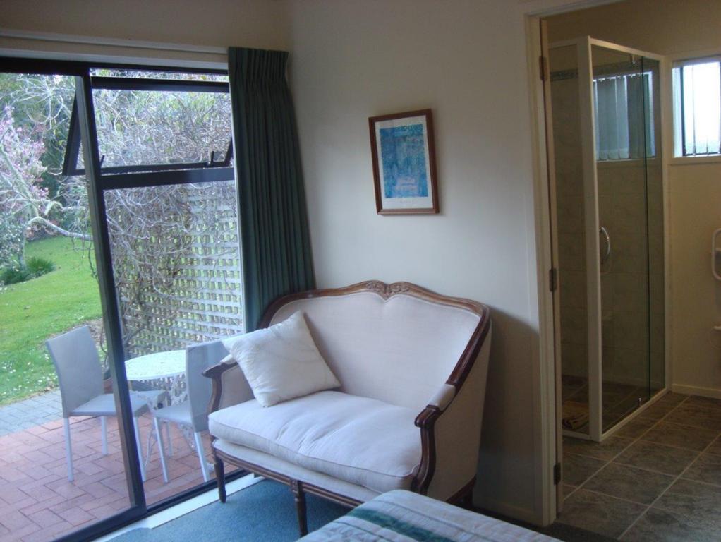 Warkworth Country House Екстериор снимка