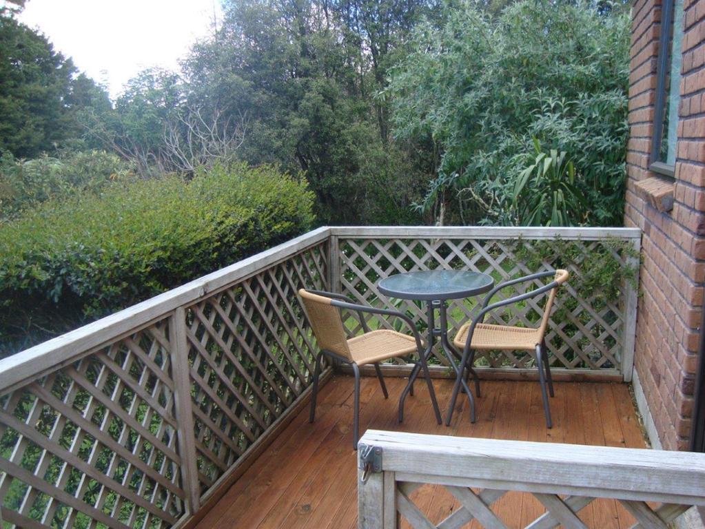 Warkworth Country House Екстериор снимка