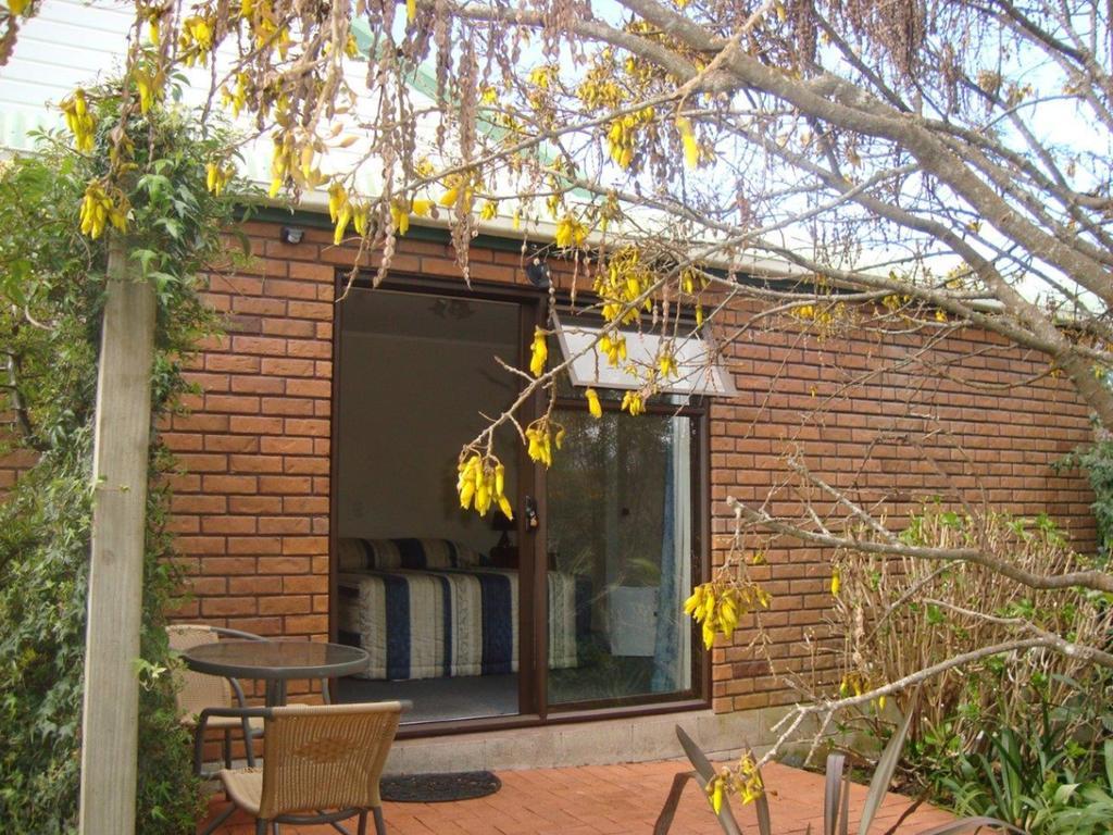 Warkworth Country House Екстериор снимка