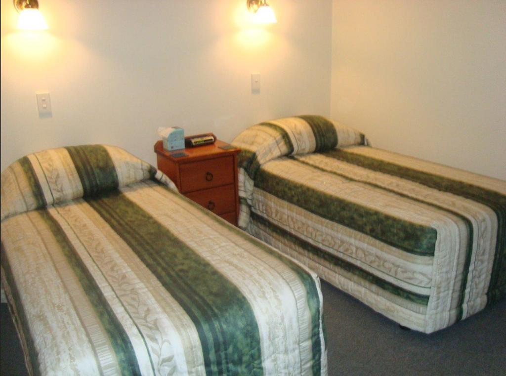Warkworth Country House Екстериор снимка