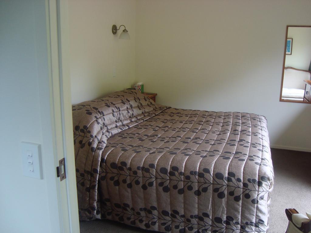Warkworth Country House Екстериор снимка